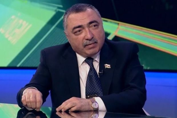 Azərbaycan iqtisadiyyatının bütün arxitekturası dəyişəcək - Şərh